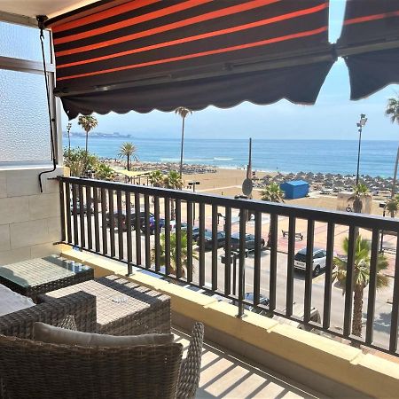 Rentcostadelsol Los Boliches Penelope Фуэнхирола Экстерьер фото